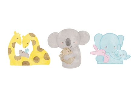Web-01-animals